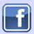 fb