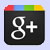 googleplus