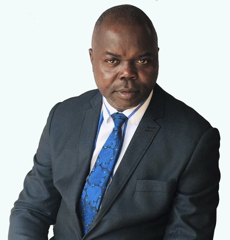moses oriyomi 02 08 22